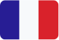 Uzavreté profily zvárané Français