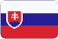 Uzavreté profily zvárané Slovensky